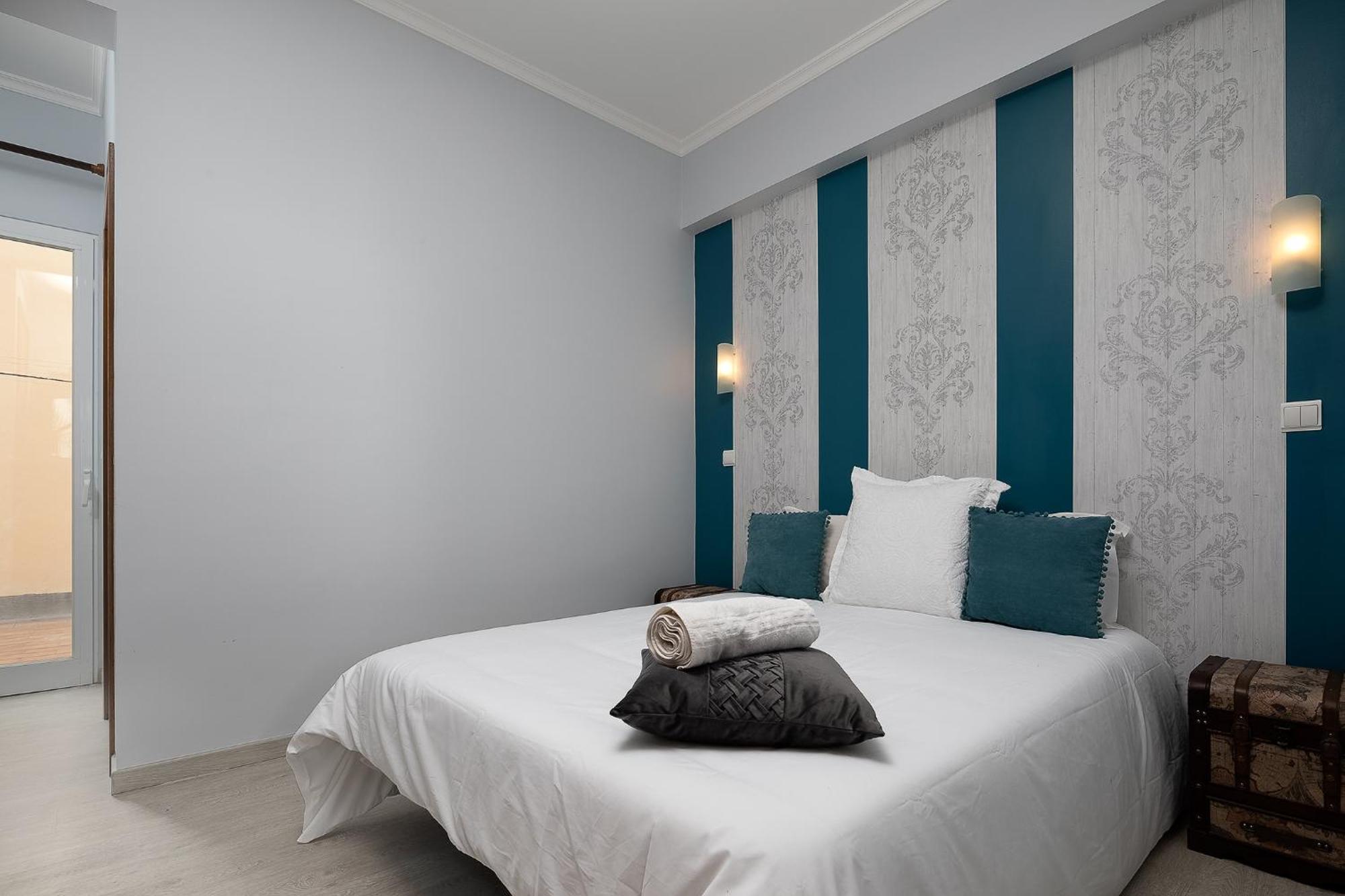 Perola Views Inn By Madeira Sun Travel Porto Moniz Bagian luar foto