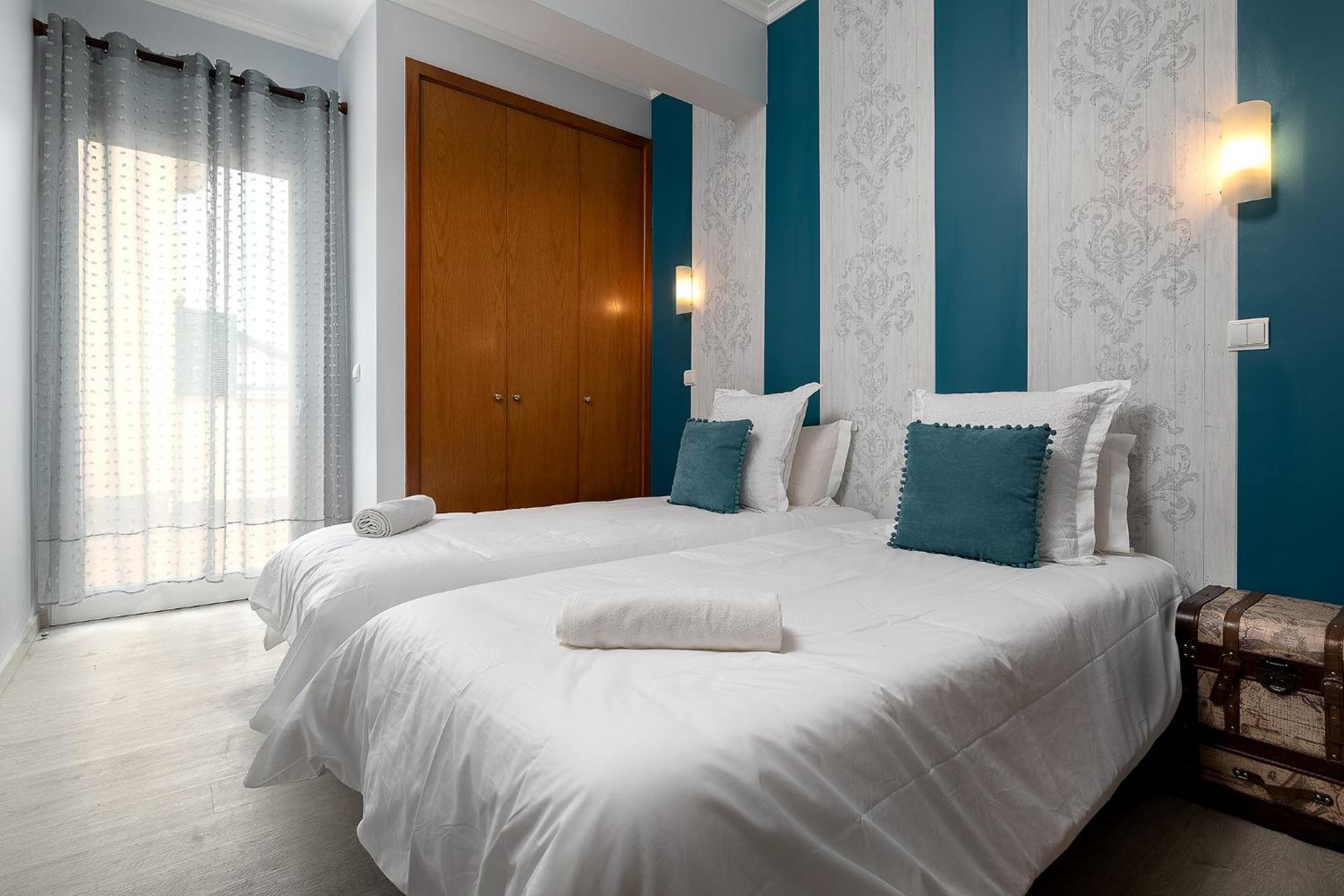 Perola Views Inn By Madeira Sun Travel Porto Moniz Bagian luar foto